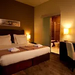 Internacional Design 4* Lissabon