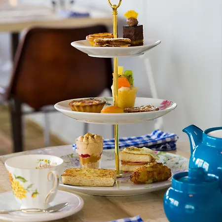 Internacional Design Hotel Lisboa