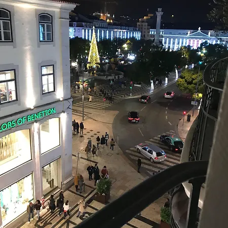 Internacional Design 4*