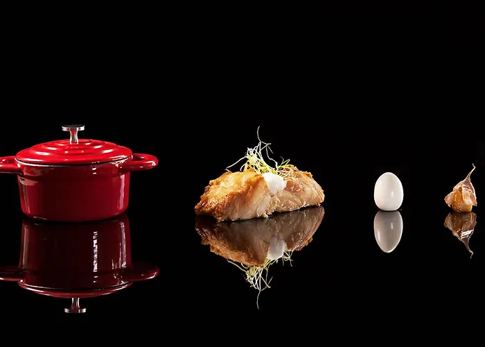 Hotel Internacional Design Lisboa