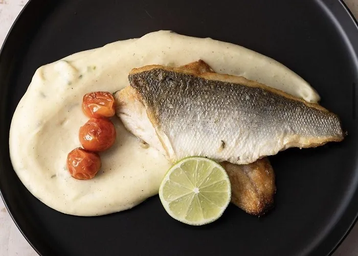 Hotel Internacional Design Lisboa