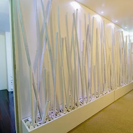 Internacional Design