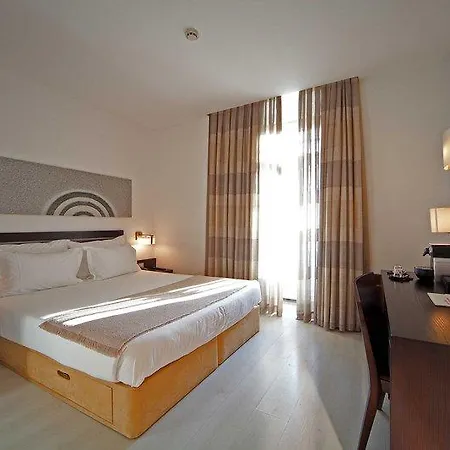 Internacional Design Lisbon