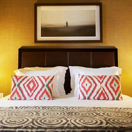 Internacional Design Lissabon