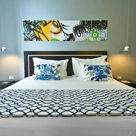 Internacional Design