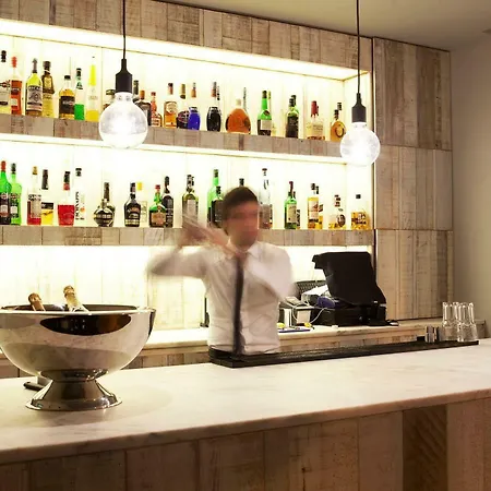 Internacional Design Lisbon