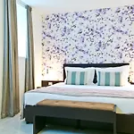 Internacional Design 4* Лісабон