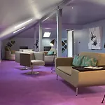 Internacional Design Лісабон