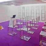 Internacional Design Лісабон