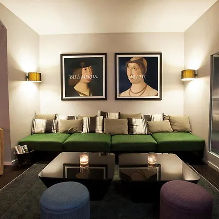 Internacional Design