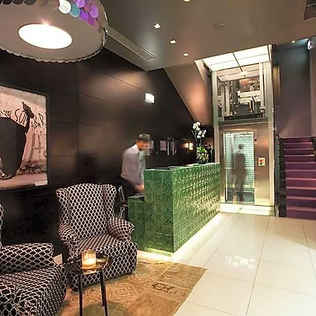 Internacional Design Lisboa