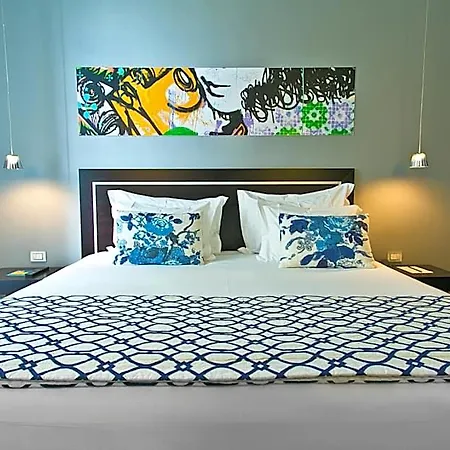 Internacional Design Lisboa