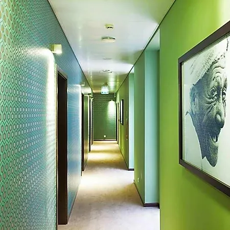 Internacional Design Lisboa