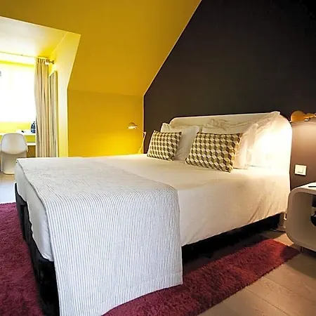 Internacional Design Lisboa