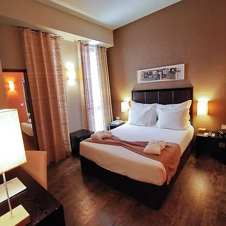 Internacional Design