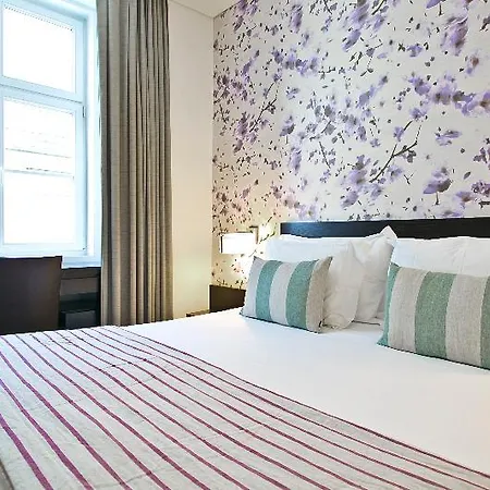 Internacional Design Lissabon