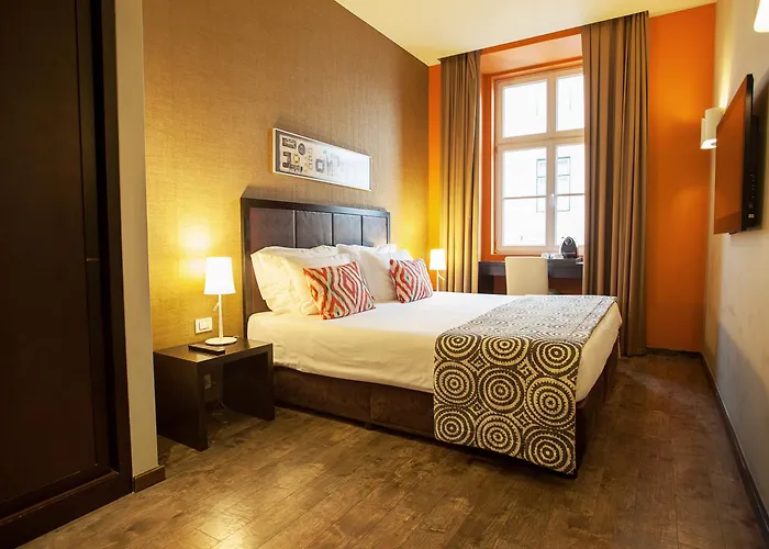 Internacional Design Lisbon