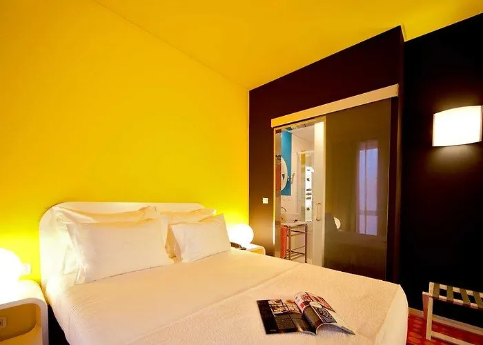 Internacional Design Lisbon