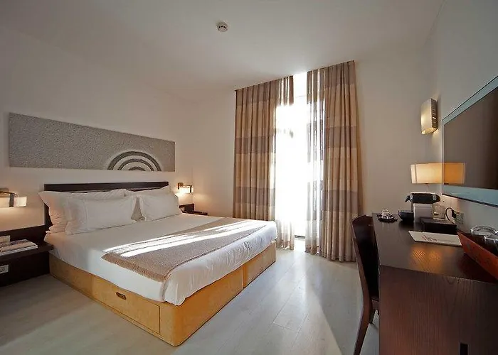 Internacional Design Lisbon