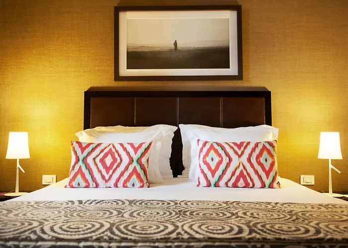 Internacional Design Lisbon