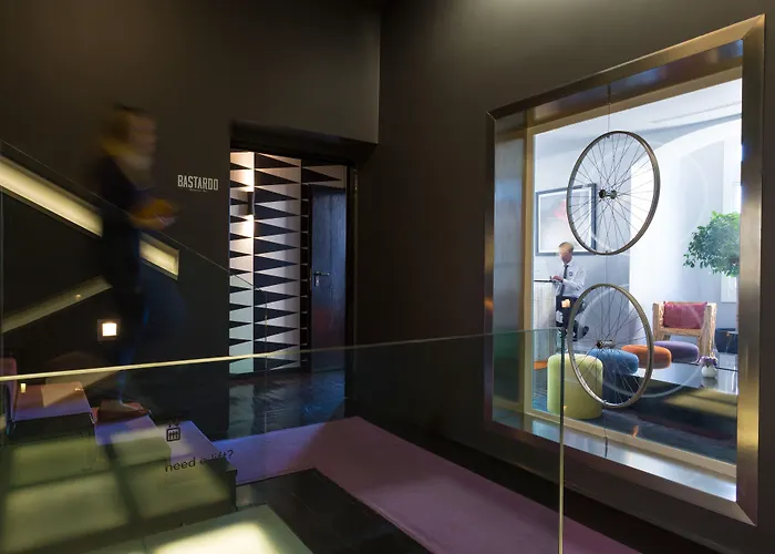 Internacional Design Lisbon