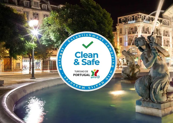 Internacional Design