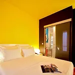 Internacional Design Lisboa
