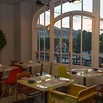 فندق Internacional Design
