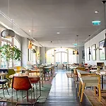 Internacional Design فندق Lisboa