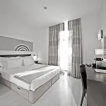 Internacional Design Lisboa