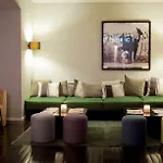 Internacional Design فندق Lisboa