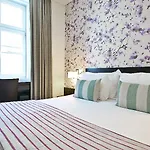 Internacional Design Lisboa