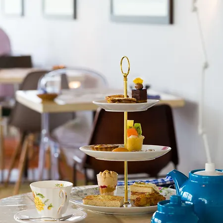 Internacional Design Lissabon