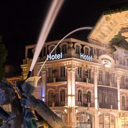 Internacional Design