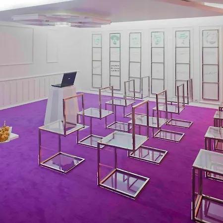 Internacional Design Lissabon