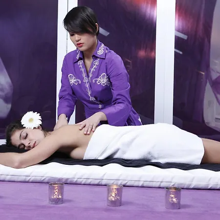 Internacional Design