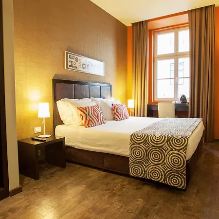 Internacional Design Lisboa