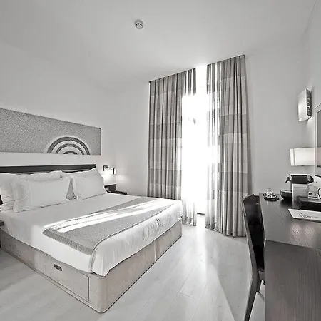 Internacional Design Lisboa